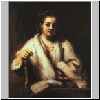 Portraet der Hendrickje Stoffels, 1659.html